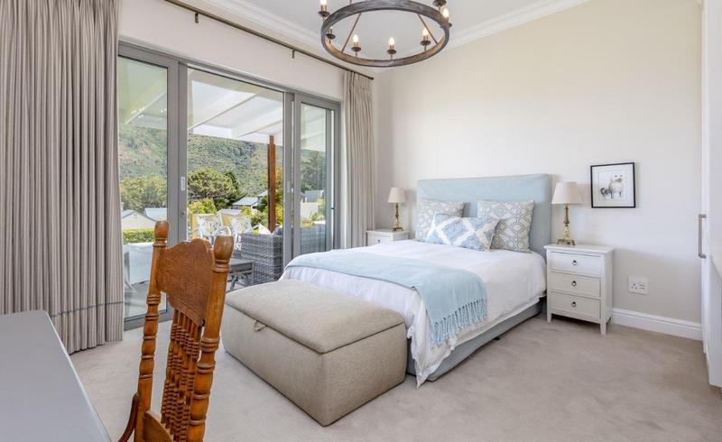 3 Bedroom Property for Sale in Hout Bay Western Cape